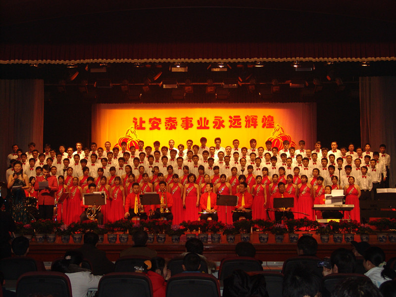 让slmrkt事业永远辉煌